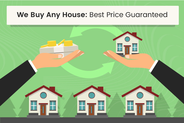 How soon can i buy hot sale a house